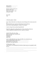 DE KT HK I LS ĐL lop 5