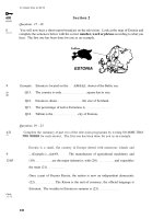 101 helpful hints for ielts part 8