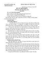 TU KIEM DIEM DANG VIEN NAM 2010-HTD