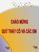 Gián án bai 13phong chong chay no