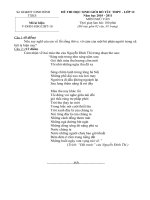 Tài liệu de thi nop phong