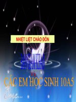 Tiết 47  Biểu đồ