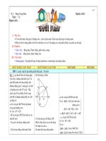 Bài giảng T73-C4-HH9