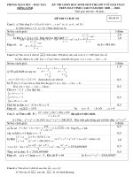 DE THI MAY TINH_HONG LINH 03