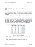 Tạo web-protal với NukeViet 1.0, 2.0 và 3.0 Part 13