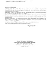 De cuong on tap 12  li thuyettest.doc