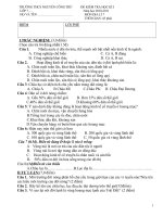 de toan quoc PGD quoc gia(2010)