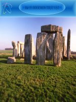 Bài soạn bai 35: hocmon thuc vat - cb