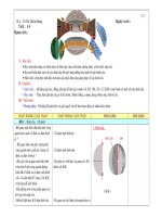 Bài giảng T64-C4-HH9
