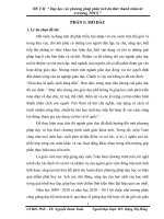 Tài liệu SKKN-hong