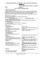 GA 5 Tuan 17(BVMT+ KNS- N)