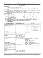 Tài liệu Tiết 39-HH7