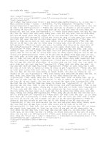 SUY NGẪM MỖI NGÀY