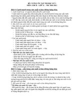 DE CUONG THI HK I-GDCD11 (nh10-11)