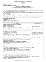 Gián án TUẦN 32 CKTKN