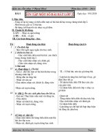 Gián án âm nhạc 3-ngoai khóa