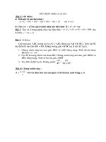 DE+DA THI HSG TOAN 8