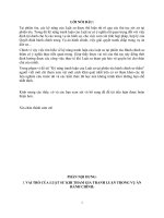 Ky nang tai toa hanh chinh so tham 