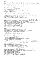 thi hoc ki mon toan_DE 3