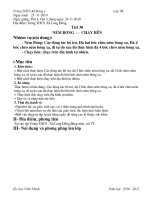 GA TD7 năm 2010-2011