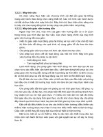 vận hành hóa dầu part2 