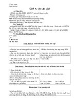 Bài giảng tiet 1 ly6