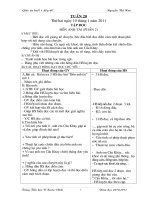 Tài liệu buoi 1 lop 4