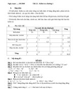 De  DA KT chuong 1 dai 8.doc