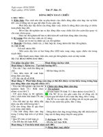 VAT LY 9 HOC KI 2 CUC NET