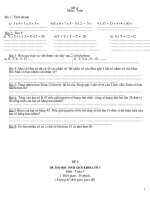 bo de hoc sinh gioi toan 3