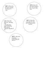 Bài giảng bai 2.giao thong