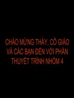 Keep walking jonenie walker 