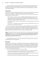 Apress - Pro SQL Server 2008 Relational Database Design and Implementation (2008)04