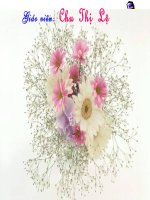 Tài liệu Tiet 102 Van 9