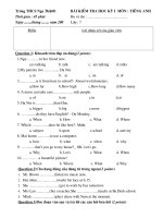 Cún Con ta sửa chửa chút ít!!!