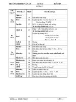 GALOP4-TUAN 17- CKTKN-KNS-2010-2011