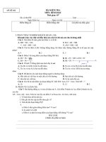 kt 1 tiet chuong 1..