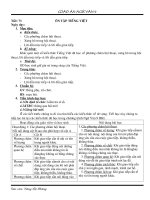 tiet 73 on tap tieng viet