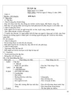 gan lop 3 -tuan 16- 3 cot- haiqv