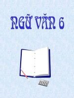 Bài soạn GA Điện tử Danh từ