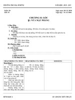 Tài liệu thuan.h6.t 15