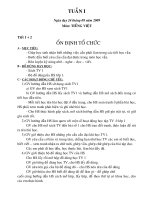 Tài liệu tuan 1+2
