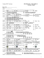 thi hoc ky made 246 nam 2011