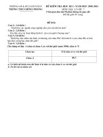 De kiem tra hoc ki 789 ki 1