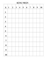 cau chuyen ve dao duc va phap luat