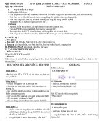 Gián án ga 10cb 2010