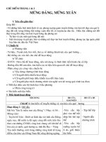 Gián án HDNGLL Mung Dang Mung Xuan