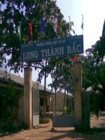Chép họa tiết trang trí dân tộc