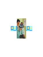 Tài liệu ĐỀ THI MY THUAT