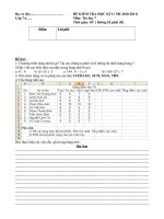 de thi hk1_tin hoc 7